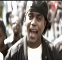 Clip Brasco - Ma France d en bas